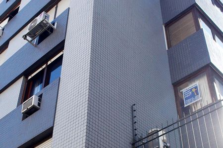 Apartamento à venda com 180m², 4 quartos e 3 vagasPlaquinha