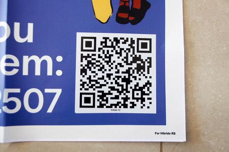 Apartamento à venda com 180m², 4 quartos e 3 vagasQR Code KXQX-12