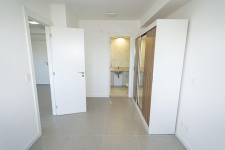 Apartamento para alugar com 49m², 1 quarto e 1 vaga Apartamento para alugar com 49m², 1 quarto e 1 vagaSuíte