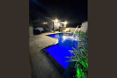 Casa à venda com 420m², 3 quartos e 5 vagasFoto 01