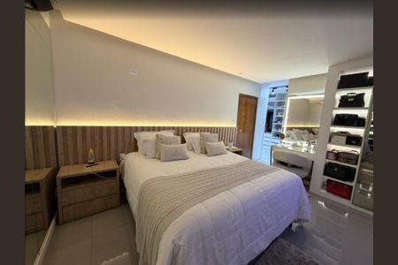 Casa à venda com 420m², 3 quartos e 5 vagasFoto 40