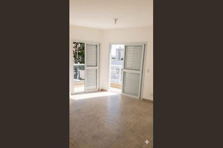Foto 01 de casa para alugar com 3 quartos, 125m² em Jardim Umuarama, São Paulo