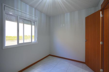 Quarto de apartamento para alugar com 1 quarto, 30m² em Hípica, Porto Alegre