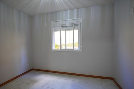 Quarto de apartamento para alugar com 1 quarto, 30m² em Hípica, Porto Alegre