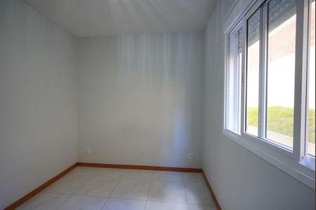 Quarto de apartamento para alugar com 1 quarto, 30m² em Hípica, Porto Alegre