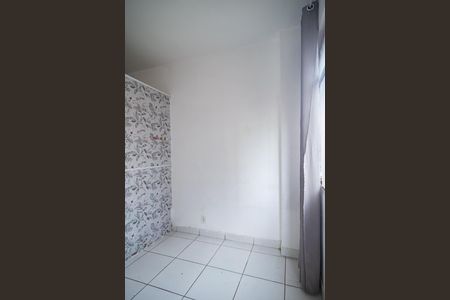 Apartamento à venda com 29m², 1 quarto e sem vaga