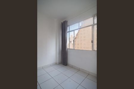 Apartamento à venda com 29m², 1 quarto e sem vaga