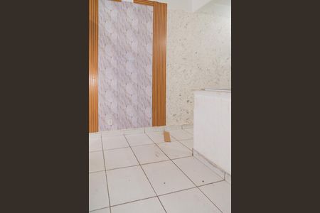 Apartamento à venda com 29m², 1 quarto e sem vaga