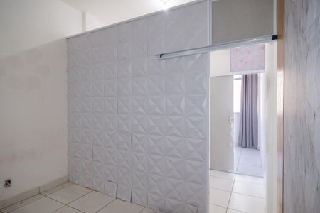 Apartamento para alugar com 1 quarto, 29m² em Bela Vista, São Paulo