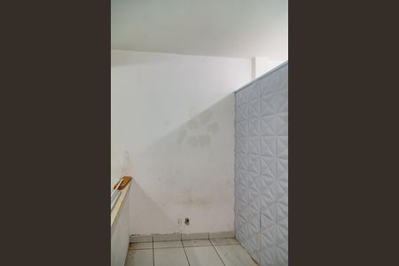 Apartamento à venda com 29m², 1 quarto e sem vaga
