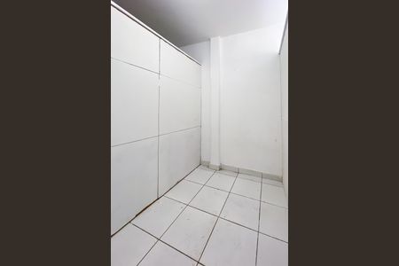 Apartamento à venda com 29m², 1 quarto e sem vaga
