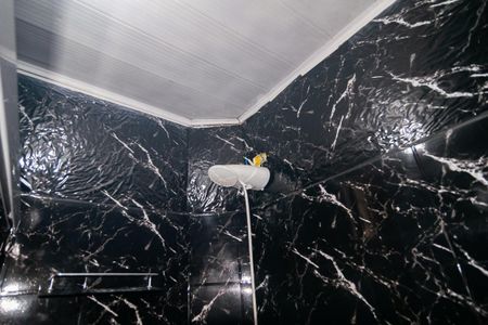 Apartamento à venda com 29m², 1 quarto e sem vaga