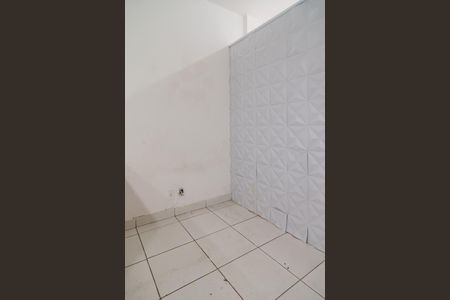 Apartamento para alugar com 1 quarto, 29m² em Bela Vista, São Paulo