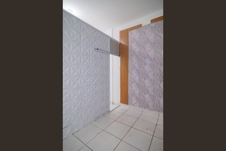 Apartamento para alugar com 1 quarto, 29m² em Bela Vista, São Paulo