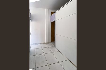 Apartamento à venda com 29m², 1 quarto e sem vaga