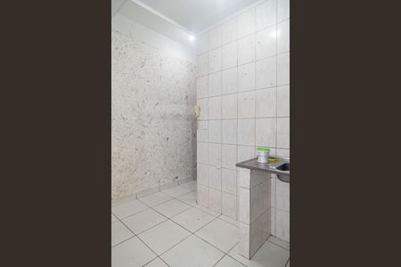 Apartamento à venda com 29m², 1 quarto e sem vaga