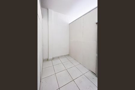 Apartamento para alugar com 1 quarto, 29m² em Bela Vista, São Paulo