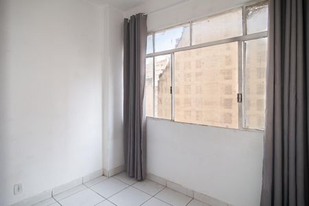 Apartamento para alugar com 1 quarto, 29m² em Bela Vista, São Paulo