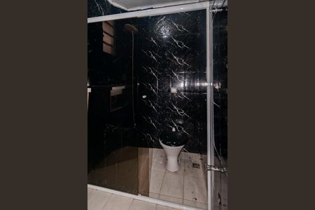 Apartamento à venda com 29m², 1 quarto e sem vaga