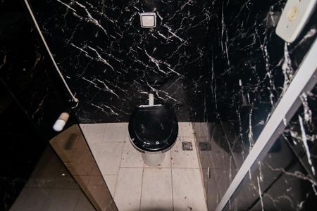 Apartamento à venda com 29m², 1 quarto e sem vaga