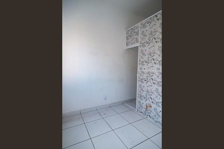 Apartamento à venda com 29m², 1 quarto e sem vaga