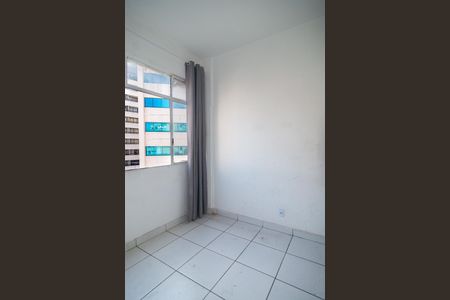 Apartamento à venda com 29m², 1 quarto e sem vaga