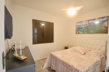 Apartamento para alugar com 70m², 2 quartos e 1 vaga Apartamento para alugar com 70m², 2 quartos e 1 vagaSuíte