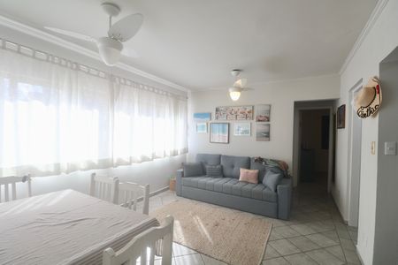 Apartamento para alugar com 70m², 2 quartos e 1 vaga Apartamento para alugar com 70m², 2 quartos e 1 vagaSala