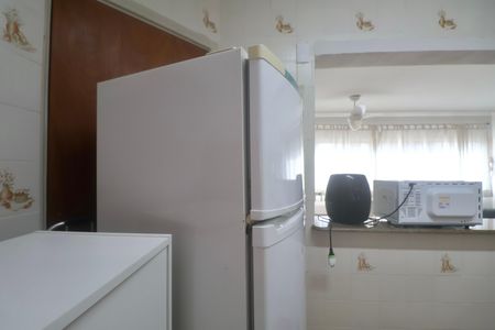 Apartamento para alugar com 70m², 2 quartos e 1 vaga Apartamento para alugar com 70m², 2 quartos e 1 vagaCozinha
