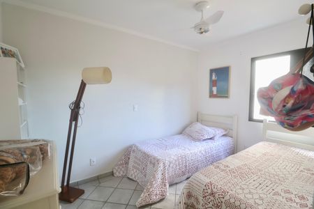 Apartamento para alugar com 70m², 2 quartos e 1 vaga Apartamento para alugar com 70m², 2 quartos e 1 vagaQuarto