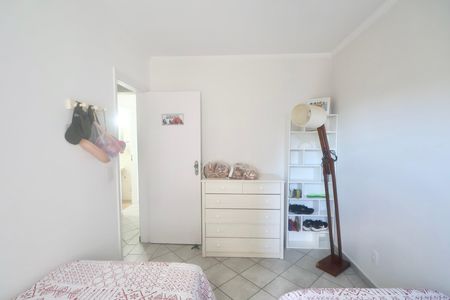 Apartamento para alugar com 70m², 2 quartos e 1 vaga Apartamento para alugar com 70m², 2 quartos e 1 vagaQuarto
