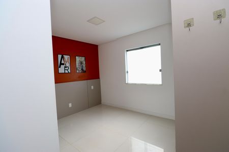 Apartamento para alugar com 70m², 3 quartos e sem vaga Apartamento para alugar com 70m², 3 quartos e sem vagaQuarto 2