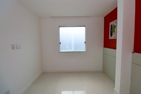 Apartamento para alugar com 70m², 3 quartos e sem vaga Apartamento para alugar com 70m², 3 quartos e sem vagaQuarto 3