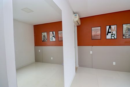 Apartamento para alugar com 70m², 3 quartos e sem vaga Apartamento para alugar com 70m², 3 quartos e sem vagaQuarto 2