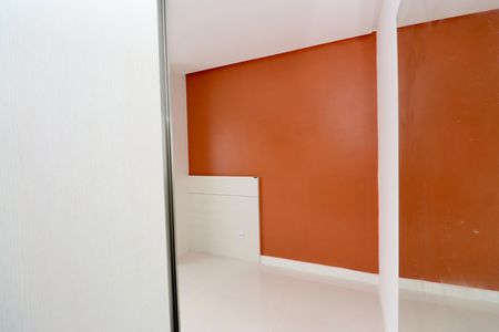 Apartamento para alugar com 70m², 3 quartos e sem vaga Apartamento para alugar com 70m², 3 quartos e sem vagaQuarto 1