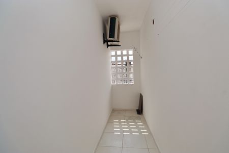 Apartamento para alugar com 70m², 3 quartos e sem vaga Apartamento para alugar com 70m², 3 quartos e sem vagaVaranda