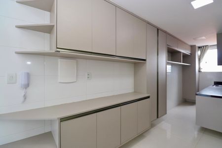 Apartamento para alugar com 70m², 3 quartos e sem vaga Apartamento para alugar com 70m², 3 quartos e sem vagaCozinha