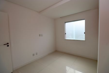 Apartamento para alugar com 70m², 3 quartos e sem vaga Apartamento para alugar com 70m², 3 quartos e sem vagaQuarto 3