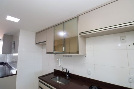 Apartamento para alugar com 70m², 3 quartos e sem vaga Apartamento para alugar com 70m², 3 quartos e sem vagaCozinha