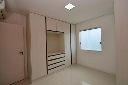 Apartamento para alugar com 70m², 3 quartos e sem vaga Apartamento para alugar com 70m², 3 quartos e sem vagaQuarto 1