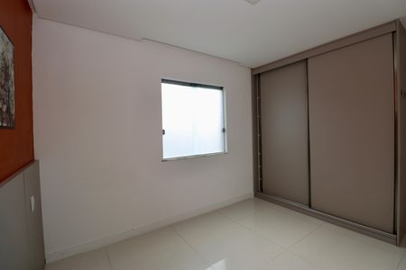 Apartamento para alugar com 70m², 3 quartos e sem vaga Apartamento para alugar com 70m², 3 quartos e sem vagaQuarto 2