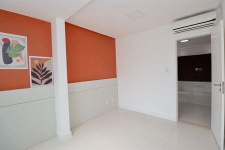 Apartamento para alugar com 70m², 3 quartos e sem vaga Apartamento para alugar com 70m², 3 quartos e sem vagaQuarto 3