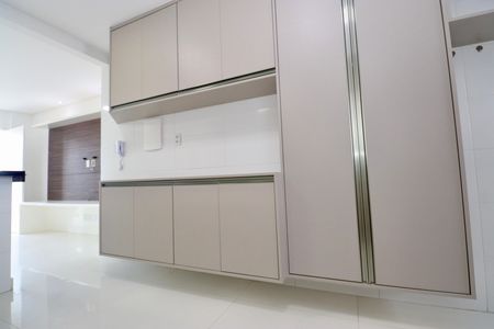 Apartamento para alugar com 70m², 3 quartos e sem vaga Apartamento para alugar com 70m², 3 quartos e sem vagaCozinha