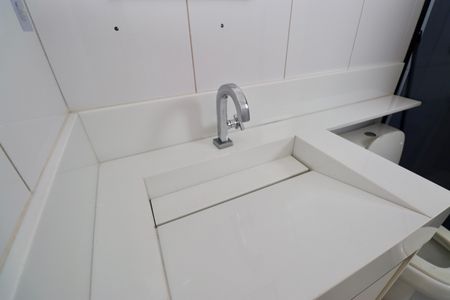 Apartamento para alugar com 70m², 3 quartos e sem vaga Apartamento para alugar com 70m², 3 quartos e sem vagaSuíte