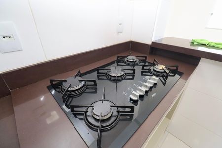 Apartamento para alugar com 70m², 3 quartos e sem vaga Apartamento para alugar com 70m², 3 quartos e sem vagaCozinha