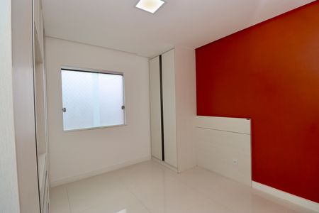 Quarto 1 de apartamento para alugar com 3 quartos, 70m² em Cabula Vi, Salvador