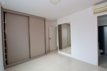 Apartamento para alugar com 70m², 3 quartos e sem vaga Apartamento para alugar com 70m², 3 quartos e sem vagaQuarto 2
