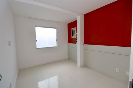 Apartamento para alugar com 70m², 3 quartos e sem vaga Apartamento para alugar com 70m², 3 quartos e sem vagaQuarto 3