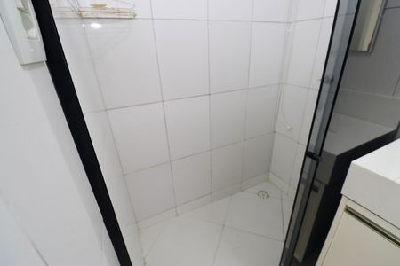 Apartamento para alugar com 70m², 3 quartos e sem vaga Apartamento para alugar com 70m², 3 quartos e sem vagaBanheiro Social