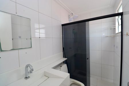 Apartamento para alugar com 70m², 3 quartos e sem vaga Apartamento para alugar com 70m², 3 quartos e sem vagaSuíte